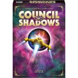 Council of Shadows, Ravensburger