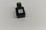 USB AUDI A5 Sportback F5A 2019 OEM: 5Q0035726 22266099