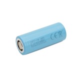Acumulator Reincarcabil JGNE 4500mAh - 13.5A LifePO4 - 3.2V