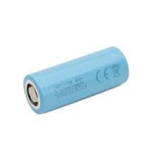 Acumulator Reincarcabil JGNE 4500mAh - 13.5A LifePO4 - 3.2V