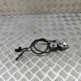 &Icirc;ncuietoare capota VW ID.4 E21 2023 OEM: 11C823509B 31533080