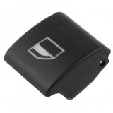 Capac Buton Geam Compatibil Bmw Seria 3 E46 2001-2004 C00121