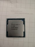 Procesor I7 7700 socket 1151 v1
