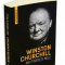 Winston Churchill - Anii tineretii mele (Autobiografia)/Winston Churchill