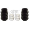 Febi Bilstein chit protectie praf, amortizor