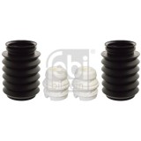 Febi Bilstein chit protectie praf, amortizor