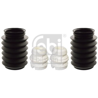 Febi Bilstein chit protectie praf, amortizor foto