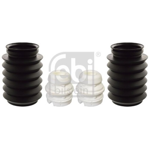 Febi Bilstein chit protectie praf, amortizor