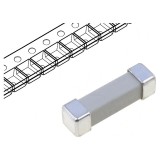 Siguranță &icirc;nt&acirc;rziere 400mA 250V SMD ceramică