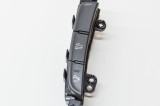 Panou de butoane HYUNDAI KONA 2018 OEM: 93350-J9MF0 | 12836717