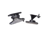 Balama ușă dreapta față MERCEDES-BENZ R W251, V251 2006 15512037