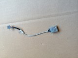 placa port usb LENOVO IDEAPAD B560 &amp; V560 B565 V565 50.4jw01.002