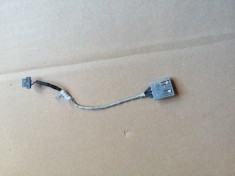 placa port usb LENOVO IDEAPAD B560 &amp; V560 B565 V565 50.4jw01.002