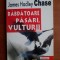 James Hadley Chase - Rabdatoare pasari, vulturii