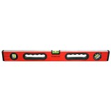 Cumpara ieftin Nivela (boloboc) 3 bule, 2 manere, 100 cm, Strend Pro