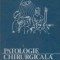Patologie chirurgicala, Volumul I