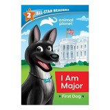 Animal Planet All-Star Readers