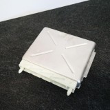 Unitate de control cutie de viteze VOLVO V60 2011 OEM: P094807611T0505A00T01410405 2514715