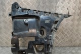BMW 3 Gran Turismo F34 2016 OEM: 8057208 SKU: 23783761
