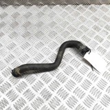 Furtun de lichid de răcire MERCEDES-BENZ GLE W167 2020 OEM: A1675019600 27873739