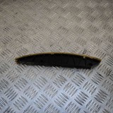 Braț &icirc;ntinzător lanț de distribuție AUDI Q5 8R 2014 OEM: 059109469N 2638574