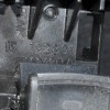 Buton geam ușă st&acirc;nga spate LEXUS CT ZWA10_ 2008 OEM: 192801 1497190