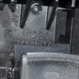 Buton geam ușă st&acirc;nga spate LEXUS CT ZWA10_ 2008 OEM: 192801 1497190