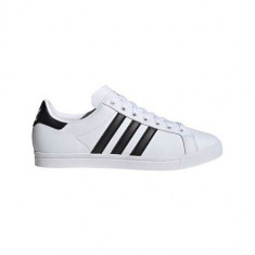 Pantofi Barbati Adidas Coast Star EE8900 foto