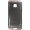 Carcasa rama display HTC One M9 Plus Originala Aurie