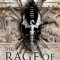 The Rage of Dragons