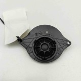 Difuzor planșa de bord AUDI A5 F53 2019 OEM: 8W0035399 31725164