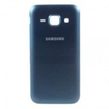 Capac Baterie Original Samsung Galaxy Grand 2 G7105 Albastru (Blue) Carcasa Spate