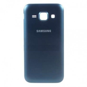 CAPAC BATERIE SAMSUNG G7105 GALAXY GRAND 2 ORIG BLUE SWAP A foto