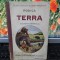Rodica, Terra, descrierea Păm&acirc;ntului, Cartea Rom&acirc;nească, București c. 1920, 183