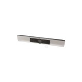 Panou de comandă pentru cuptor cu microunde BOSCH 20002934 00772408 Original