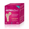 BARNY'S OSTEOEFFECT&trade; 325GR