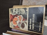 Temetni veszlyes lb. maghiara vintage