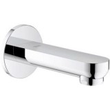 Pipa umplere cada Grohe Eurosmart Cosmopolitan, crom, 13261000