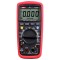 Multimetru digital universal ut139c uni-t