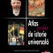 Atlas şcolar de istorie universală / Manea