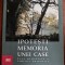 IPOTESTI. MEMORIA UNEI CASE