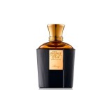 Blend Oud Mirage Unisex Eau de Parfum EDP 60 ml
