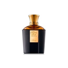 Blend Oud Mirage Unisex Eau de Parfum EDP 60 ml