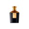 Blend Oud Mirage Unisex Eau de Parfum EDP 60 ml