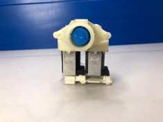 Electrovalva masina de spalat Whirlpool AWO/C 52000 480111100199 /L2