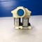 Electrovalva masina de spalat Whirlpool AWO/C 52000 480111100199 /L2