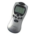 Aparat electroterapie Health Herald