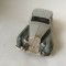bnk jc Dinky 150 Rolls Royce Silver Wraith