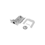 Ghid de undă pentru cuptor BOSCH 11004471 SIEMENS Original