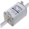 Siguranță industrială NIKDIM LTD 100A 1kV DC NH1 gPV